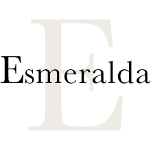 logo main